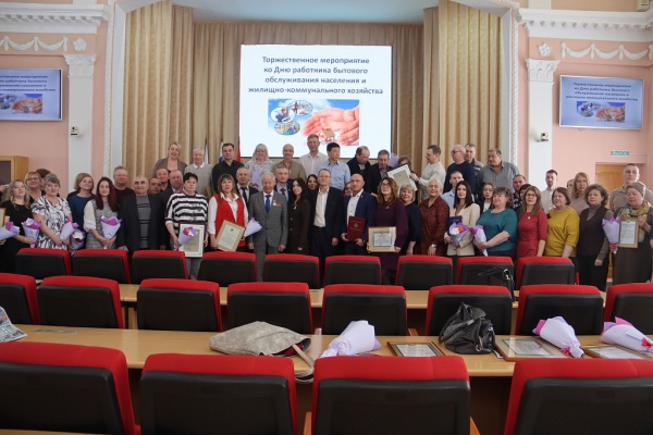 (2026)|Фото: khv27.ru