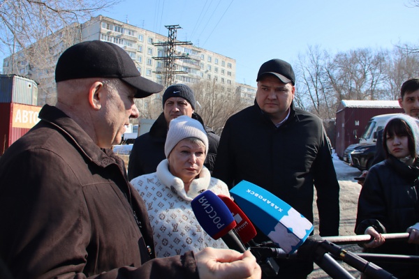 (2026)|Фото: khv27.ru