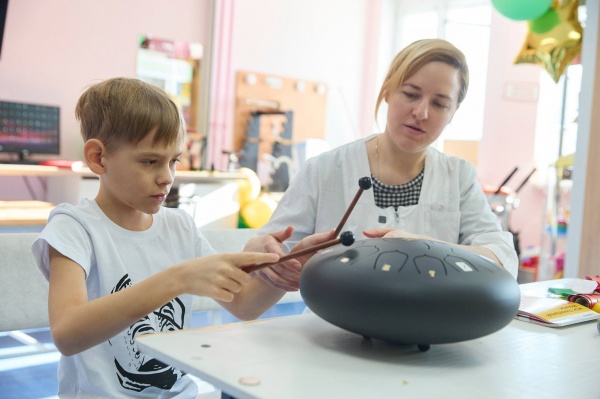 (2026)|Фото: фонд святой Екатерины