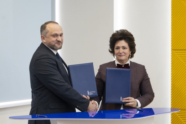 (2026)|Фото: duma.tyumen-city.ru