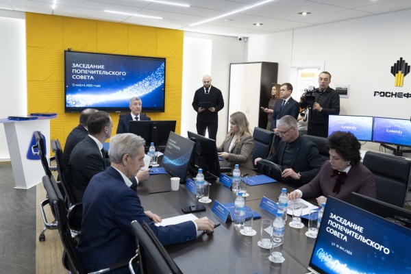 (2026)|Фото: duma.tyumen-city.ru