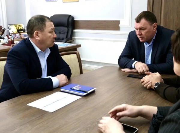 (2026)|Фото: astrobl.ru