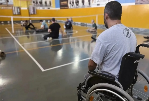 (2026)|Фото: astrobl.ru