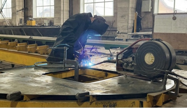 (2026)|Фото: пресс-служба губернатора Костромской области