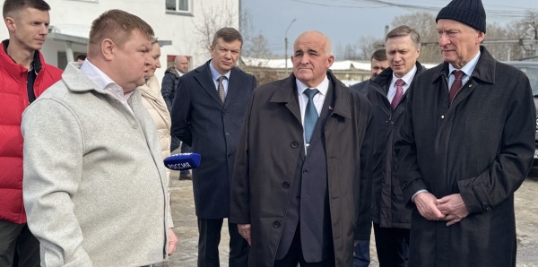 (2026)|Фото: adm44.ru