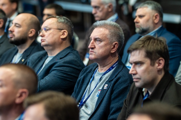 (2026)|Фото: astroblduma.ru