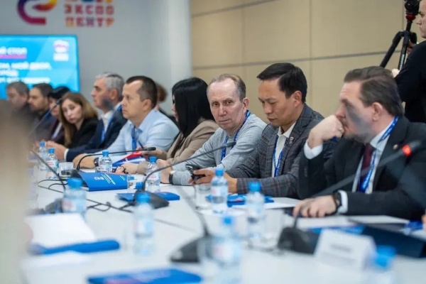 (2026)|Фото: astrobl.ru