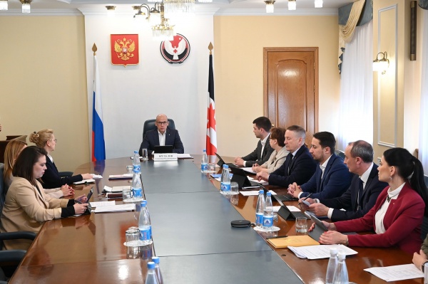 (2026)|Фото: udmurt.ru