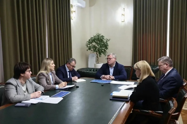 (2026)|Фото: astrobl.ru