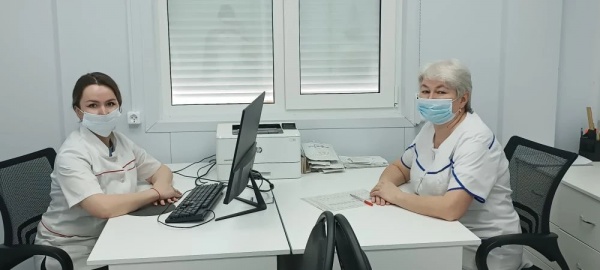 (2026)|Фото: udmurt.ru