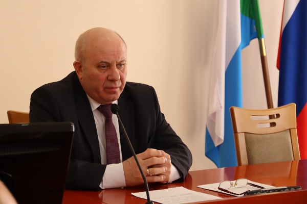 (2026)|Фото: khv27.ru