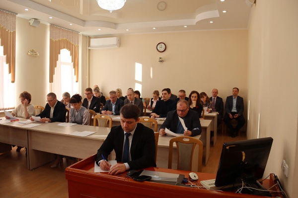 (2026)|Фото: khv27.ru