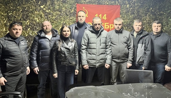 (2026)|Фото: kubzsk.ru