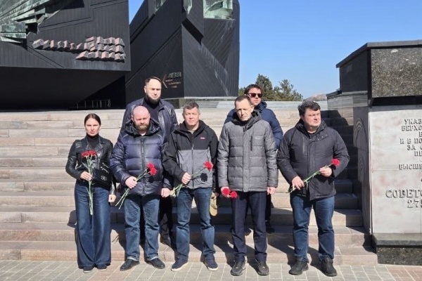 (2026)|Фото: kubzsk.ru