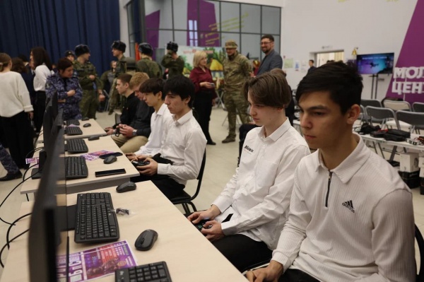 (2026)|Фото: astrobl.ru