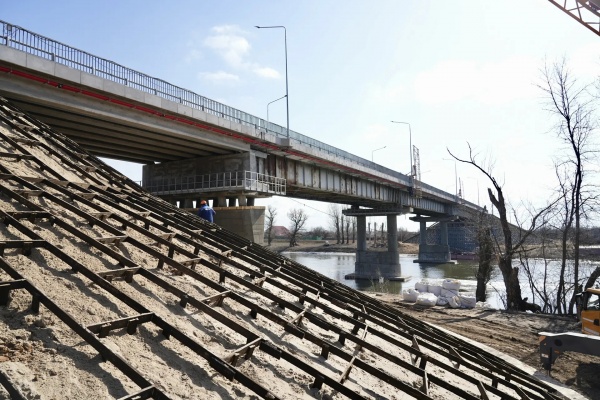 (2026)|Фото: astrobl.ru