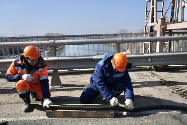 (2026)|Фото: astrobl.ru