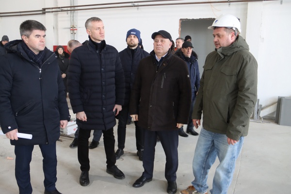 (2026)|Фото: khv27.ru