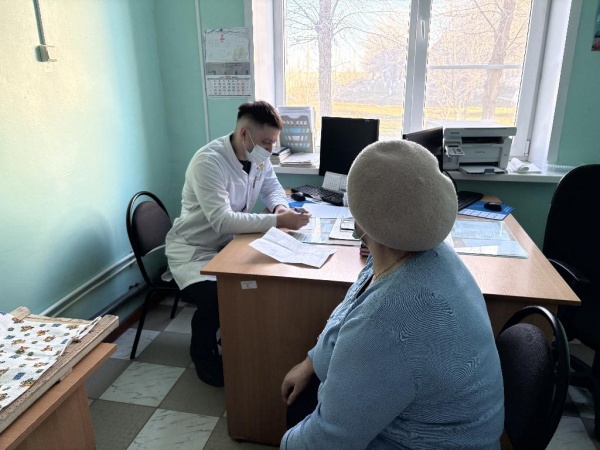 (2026)|Фото: astrobl.ru