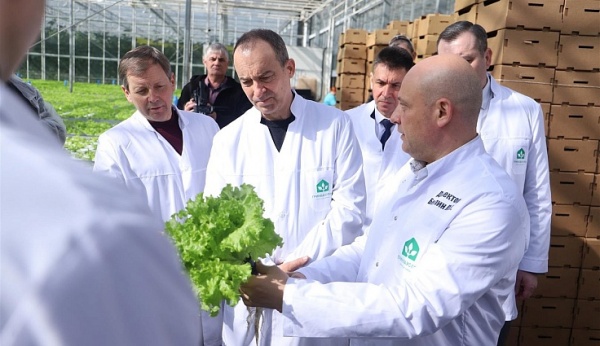 (2026)|Фото: kubzsk.ru