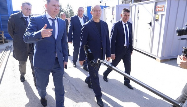 (2026)|Фото: kubzsk.ru