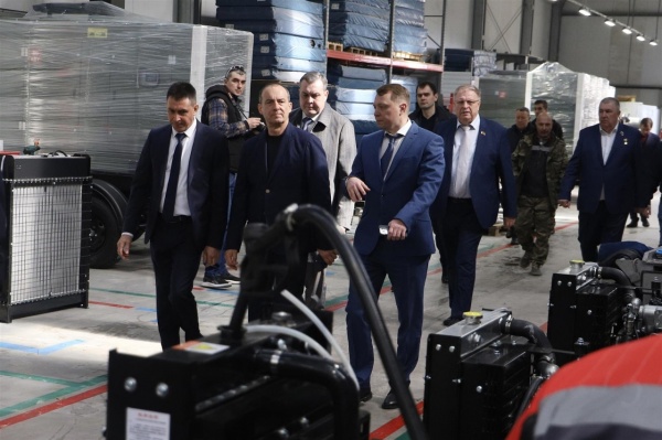 (2026)|Фото: kubzsk.ru