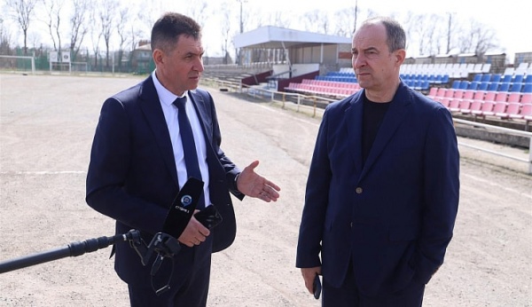 (2026)|Фото: kubzsk.ru