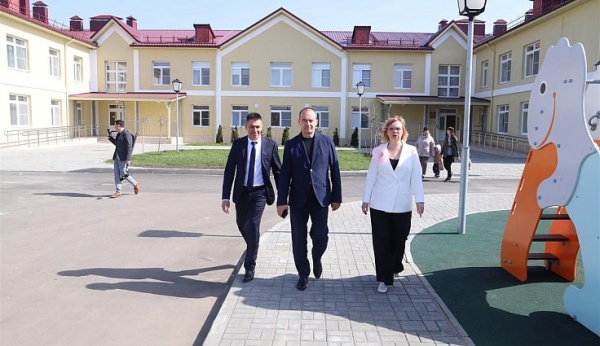 (2026)|Фото: kubzsk.ru