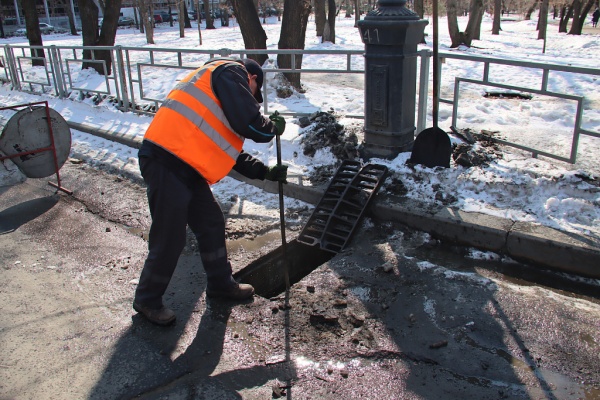 (2026)|Фото: khv27.ru