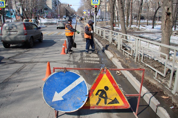 (2026)|Фото: khv27.ru