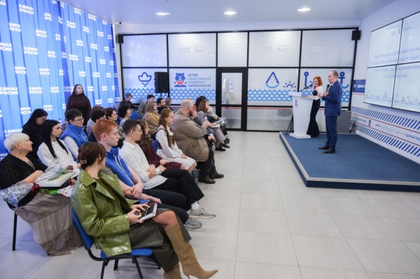 (2026)|Фото: duma-astrakhan.ru