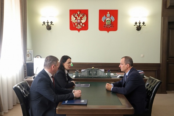 (2026)|Фото: kubzsk.ru