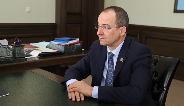 (2026)|Фото: kubzsk.ru