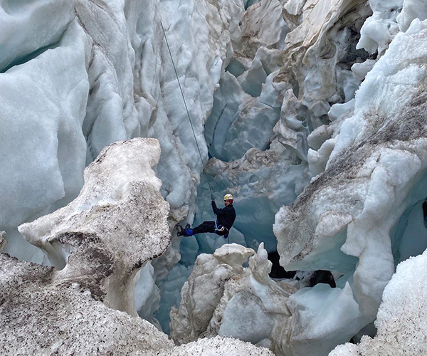 Поисковые отряды(2026)|Фото из архива поисковых отрядов