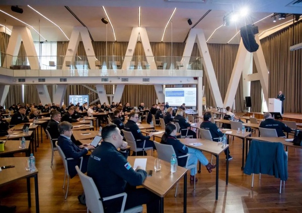 (2026)|Фото: astrobl.ru