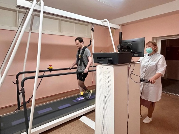 (2026)|Фото: astrobl.ru