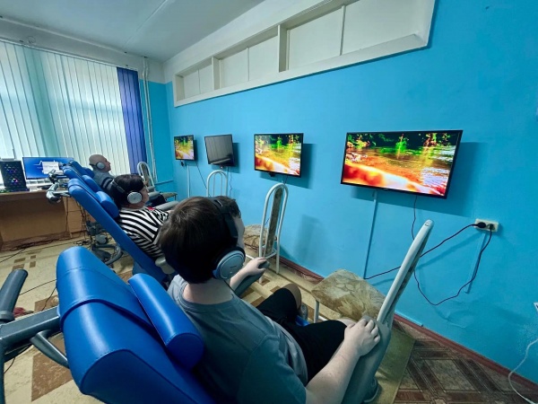 (2026)|Фото: astrobl.ru