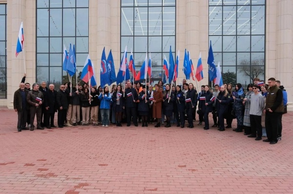 (2026)|Фото: astrobl.ru