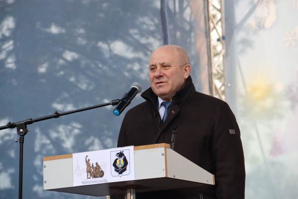 (2026)|Фото: khv27.ru