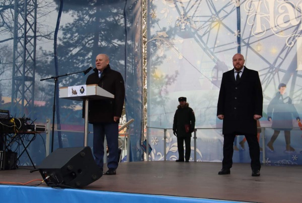 (2026)|Фото: khv27.ru