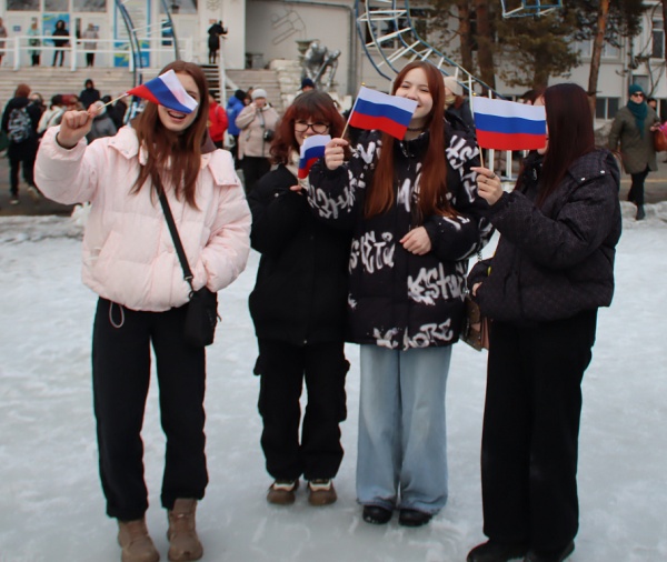 (2026)|Фото: khv27.ru