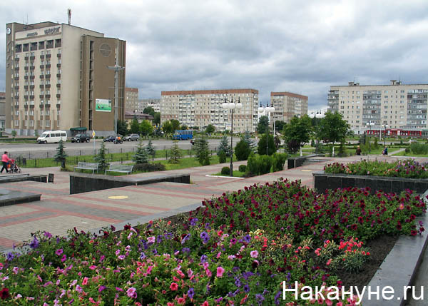 ровенская область кузнецовск|Фото: Накануне.ru