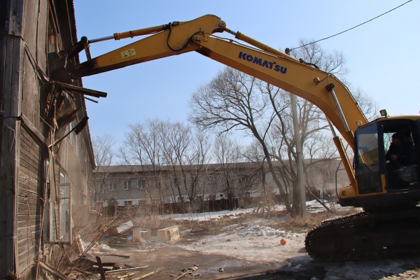 (2026)|Фото: khv27.ru