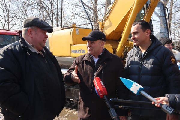 (2026)|Фото: khv27.ru