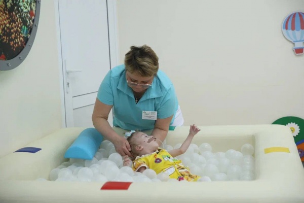 (2026)|Фото: фонд святой Екатерин