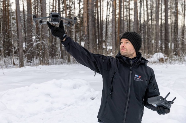 (2026)|Фото: пресс-служба Алексея Вихарева