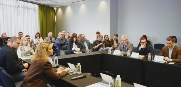 (2026)|Фото: Россети Урал