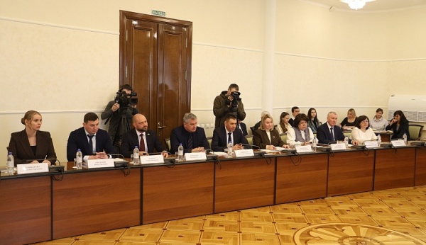 (2026)|Фото: kubzsk.ru