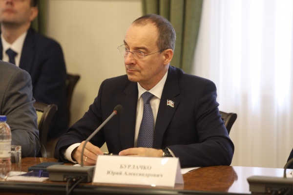 (2026)|Фото: kubzsk.ru