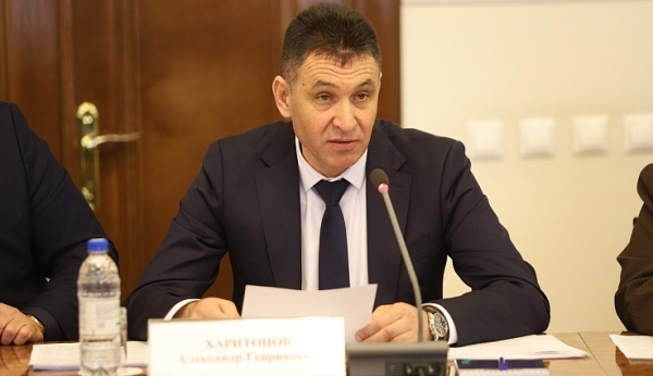 (2026)|Фото: kubzsk.ru